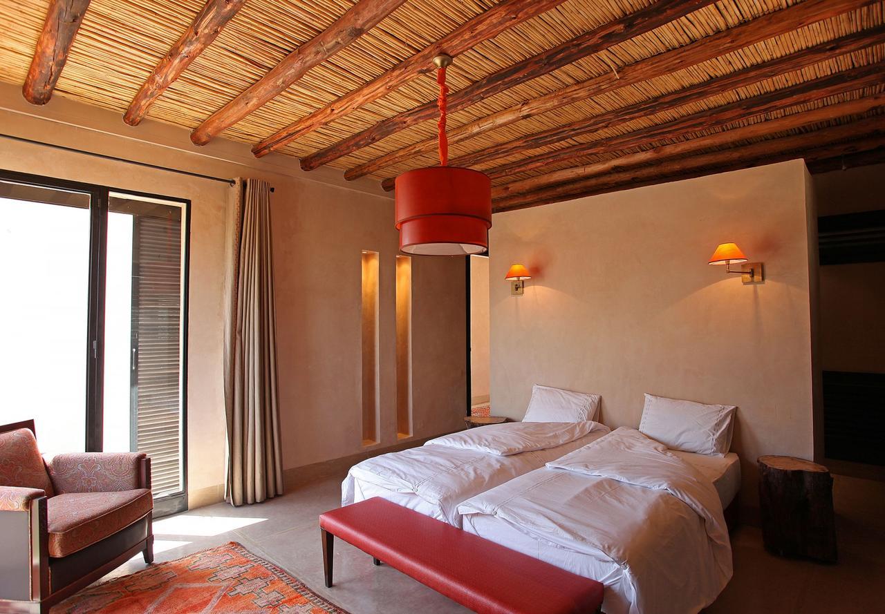 Villa Malekis By Sejour Maroc Marrakesz Zewnętrze zdjęcie