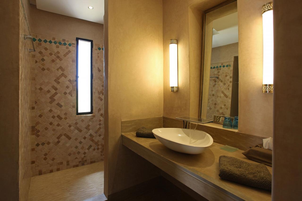 Villa Malekis By Sejour Maroc Marrakesz Zewnętrze zdjęcie